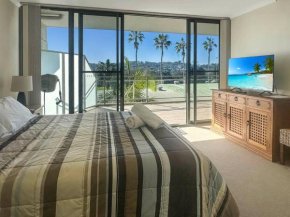 Unit 19 - Avoca Palms Resort, Avoca Beach